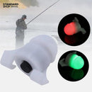 Alarme Led de Vara Pesca Noturna Mordida de Peixe - Standard Shop