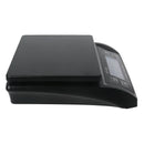 Balança Digital C/ Fonte 30KG de Pesagem  Alta Precisão