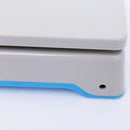 Balança Digital 30Kg Função Tara Precisão Pesagem Eletrônica