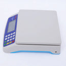 Balança Digital 30Kg Função Tara Precisão Pesagem Eletrônica