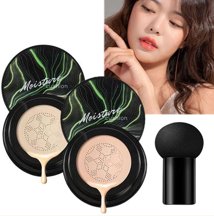 Base Chafful™ Cream Moisture - Standard Shop