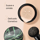 Base Chafful™ Cream Moisture - Standard Shop