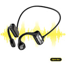 Fone de Ouvido Condução Ar Óssea StandardBL9 - Standard Shop