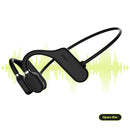 Fone de Ouvido de Ciclismo Sports Bluetooth - Standard Shop