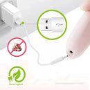 Revitalizador Pedicure Beauty Pedi - Standard Shop