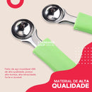 Fatiador de Melancia Standard 3 em 1 - Standard Shop