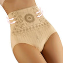 Short Modelador com Cinta Magnética Estimuladora – American™