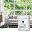 Comprar-Gerador-de-Ozonio-Aparelho-Ozonizador-110v220v-Geracao-de-Ozonio-400MGH-Ar-Agua-Alimentos-Ozonizador-600mgh