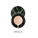 Base Chafful CP Cobertura Premium - Standard Shop