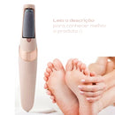 Revitalizador Pedicure Beauty Pedi - Standard Shop