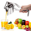 Espremedor Frutas Manual - Standard Shop