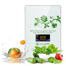 220v-110v-automtico-ultrasnico-cozinha-casa-esterilizador-de-alimentos-multifuncional-maquina-gerador-de-ozonio-standard-shop-brasil_caseiro_domestico-aparelho-de-ozonio