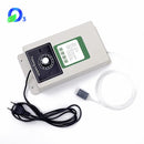 Gerador-de-Ozônio-Portátil-Forte-2000mg-h-Aparelho-Ozonização-Ar-Água-Alimentos-Lair-Ribeiro