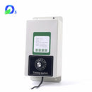 Gerador-de-Ozonio-Portatil-Forte-2000mg-h-Aparelho-Ozonizacao-Ar-Agua-Alimentos-Lair-Ribeiro