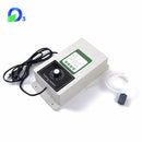 Gerador-de-Ozonio-Portatil-Forte-2000mg-h-Aparelho-Ozonizacao-Ar-Agua-Alimentos-Lair-Ribeiro