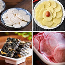 Tábua Fatiadora Standard - Standard Shop