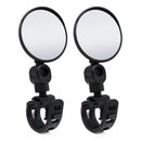 Par de Retrovisor Para Bicicleta · Standard Cycling - Standard Shop