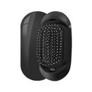 Escova Portátil Ionizadora de Cabelos  ÍonsHair - Standard Shop