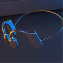 Fone de Ouvido de Ciclismo Sports Bluetooth - Standard Shop