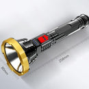 Lanterna Profissional P7000 500M - Standard Shop