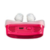 Cpap Eletrônico Portátil Anti Ronco e Apneia do Sono - Standard Shop