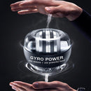 Giroscópio Fortalecedor Muscular - Standard Shop