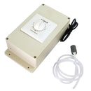 maquina-de-ozonio-2000mg-h-aquarismo-limpeza-de-alimentos-ozonizacao-da-agua-e-ar