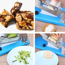 Tábua Fatiadora Standard - Standard Shop