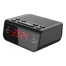 relogio-radio-despertador-temporizador-de-sono