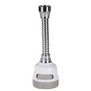 Torneira Acqua Booster Pro 3 Modos - Standard Shop