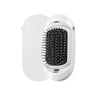 Escova Portátil Ionizadora de Cabelos  ÍonsHair - Standard Shop