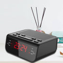 relogio-radio-despertador-temporizador-de-sono