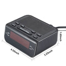 relogio-radio-despertador-temporizador-de-sono