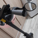 Par de Retrovisor Para Bicicleta · Standard Cycling - Standard Shop