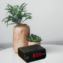 relogio-radio-despertador-temporizador-de-sono