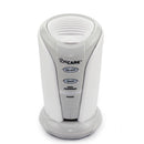 Purificador Portátil Ozonizador e Ionizador de Ar Geladeira · Ioncare - Standard Shop