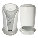 Purificador Portátil Ozonizador e Ionizador de Ar Geladeira · Ioncare - Standard Shop