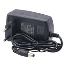 Mini Retifica Elétrica 12V - 17 Acessórios Fresagem Perfuração Corte - Standard Shop