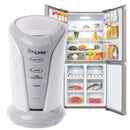 |200116262:202638835