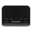 relogio-radio-despertador-temporizador-de-sono