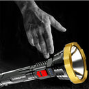 Lanterna Profissional P7000 500M - Standard Shop