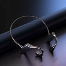 Fone de Ouvido de Ciclismo Sports Bluetooth - Standard Shop