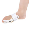 Aparelho Corretor de Joanete Hallux