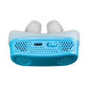 Cpap Eletrônico Portátil Anti Ronco e Apneia do Sono - Standard Shop