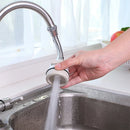 Torneira Acqua Booster Pro 3 Modos - Standard Shop