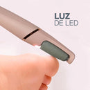 Revitalizador Pedicure Beauty Pedi - Standard Shop