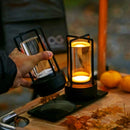 luminaria-de-mesa-de-cristal-sem-fio-ambient-lantern™