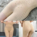 Short Modelador com Cinta Magnética Estimuladora – American™