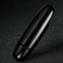 Purificador de Ar Ionizador Gerador de Ozônio Portátil USB Eliminador de Odores Para Carro - Standard Shop