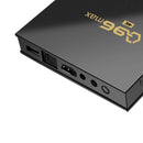 tv-box-4k-android-10-transformar-tv-smart-96max-internet-16GB-64GB-128GB